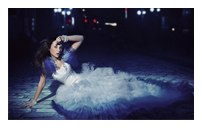 在线呼叫网页版软件