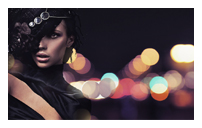 短信炸弹防护业务