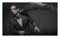 云呼免费网络电话